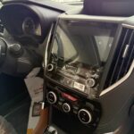 سوبارو-فورستر-المربع-نت-11-2