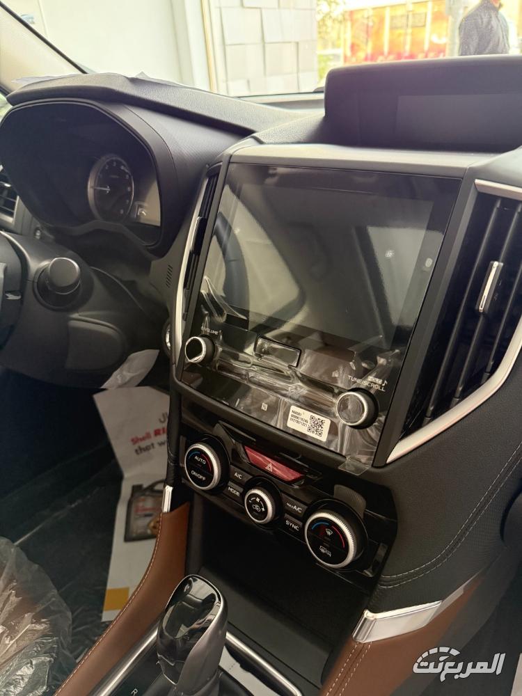 سوبارو-فورستر-المربع-نت-11-2