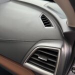 سوبارو-فورستر-المربع-نت-12-2