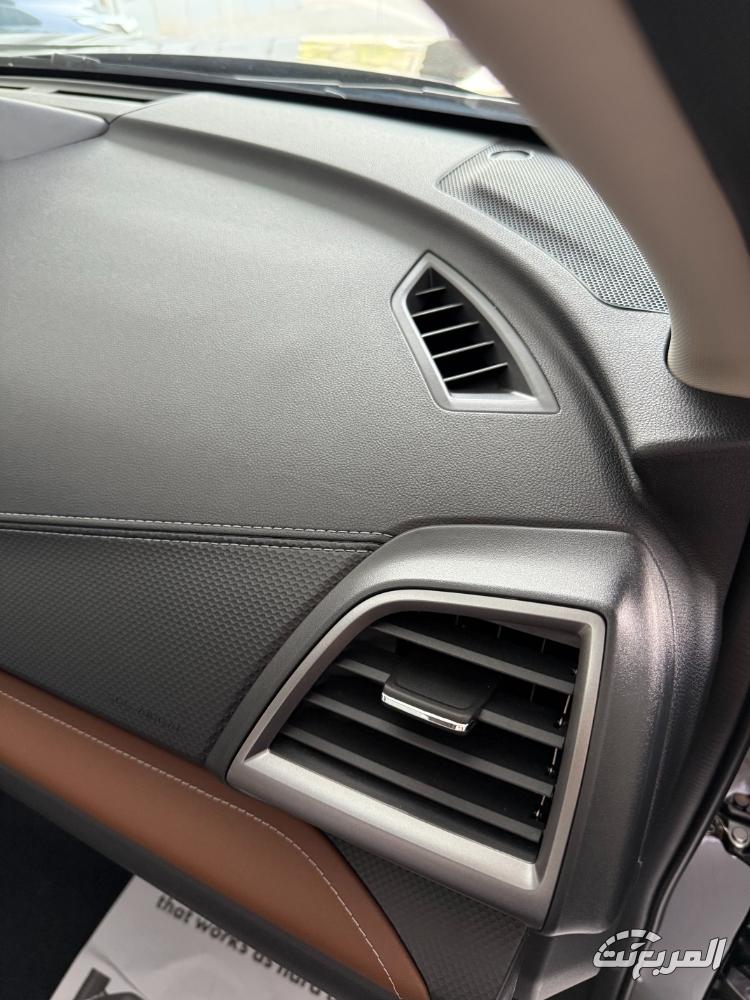 سوبارو-فورستر-المربع-نت-12-2