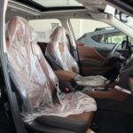 سوبارو-فورستر-المربع-نت-13-2