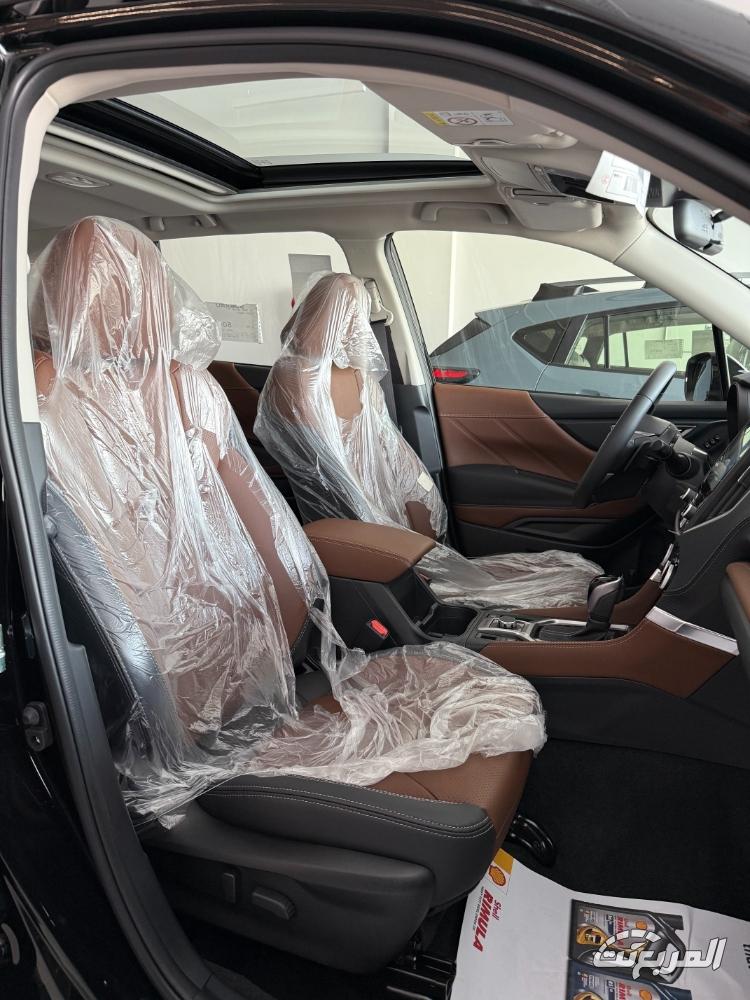 سوبارو-فورستر-المربع-نت-13-2