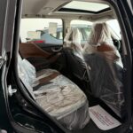 سوبارو-فورستر-المربع-نت-14-2