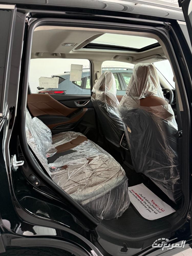 سوبارو-فورستر-المربع-نت-14-2