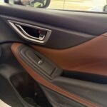 سوبارو-فورستر-المربع-نت-15-2