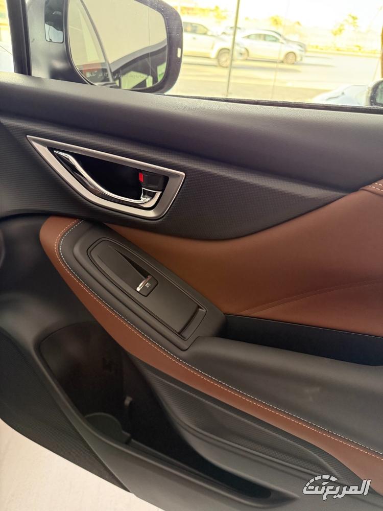 سوبارو-فورستر-المربع-نت-15-2