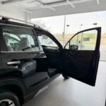 سوبارو-فورستر-المربع-نت-16-2