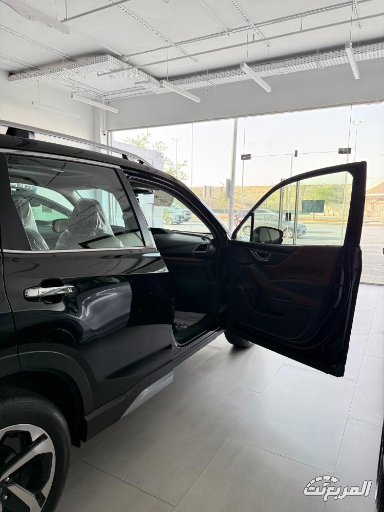 سوبارو-فورستر-المربع-نت-16-2