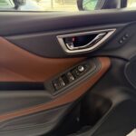 سوبارو-فورستر-المربع-نت-17-2