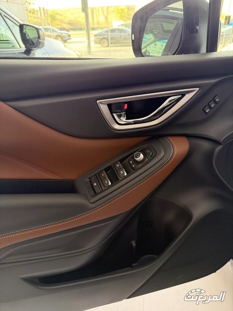 سوبارو-فورستر-المربع-نت-17-2