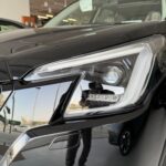 سوبارو-فورستر-المربع-نت-18-2