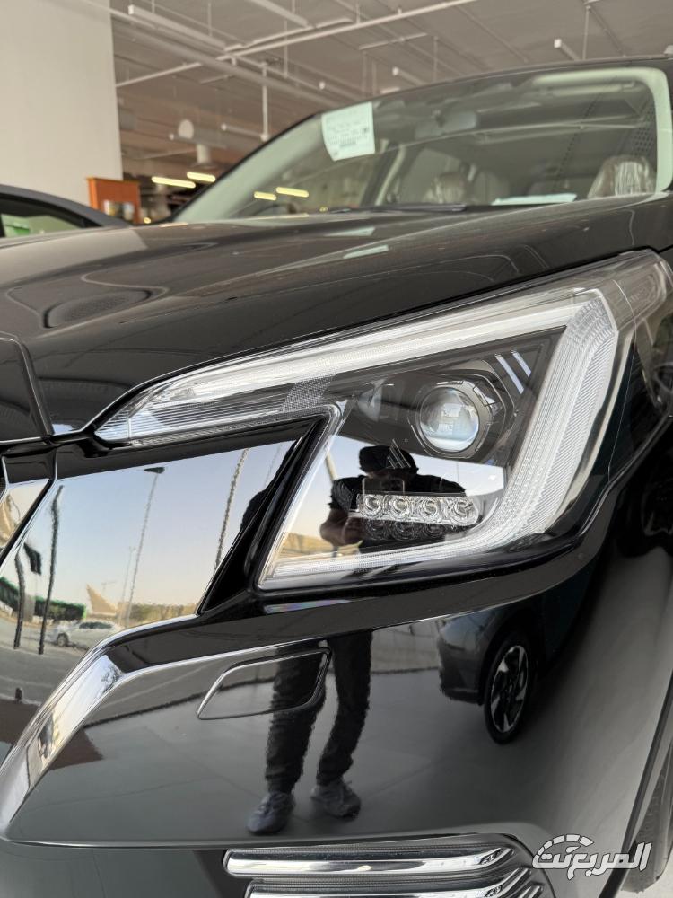 سوبارو-فورستر-المربع-نت-18-2