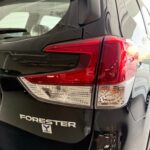 سوبارو-فورستر-المربع-نت-19-2