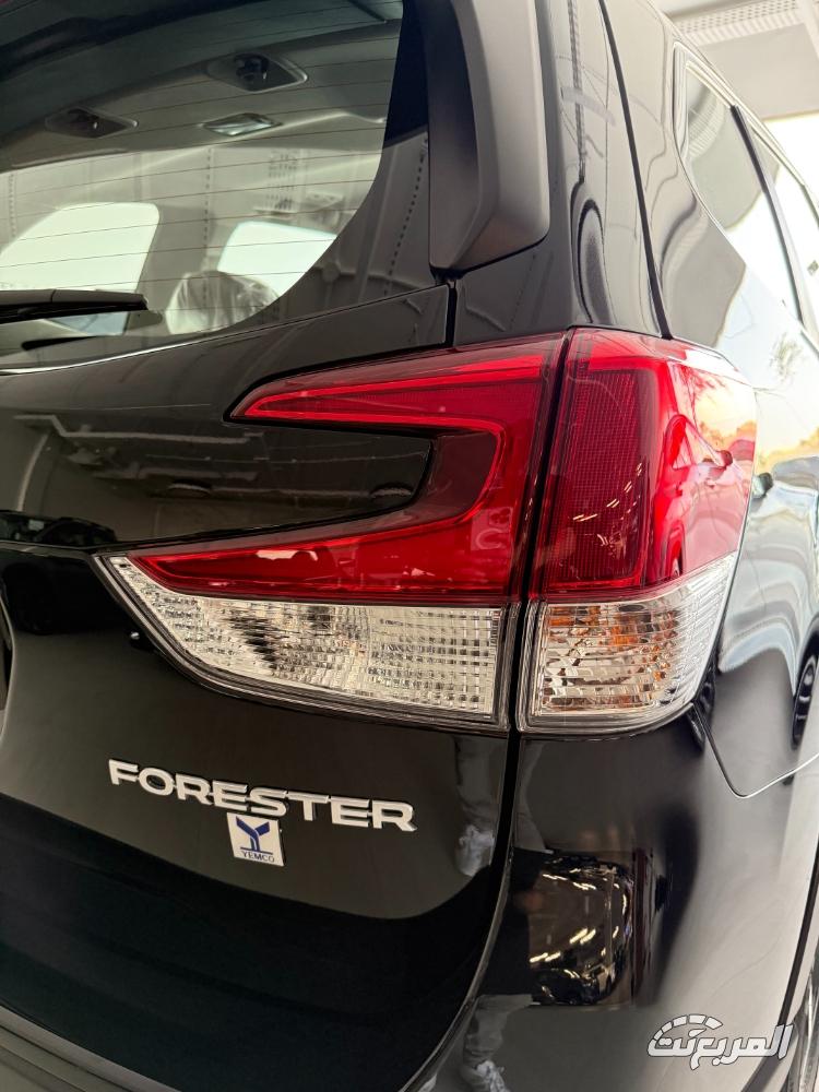 سوبارو-فورستر-المربع-نت-19-2