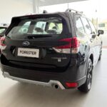 سوبارو-فورستر-المربع-نت-2-2