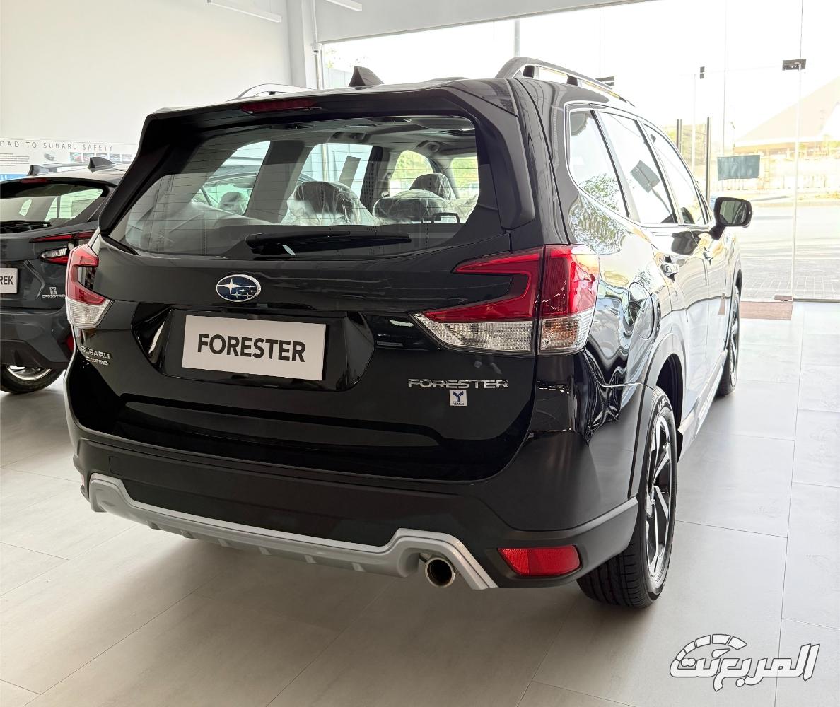 سوبارو-فورستر-المربع-نت-2-2