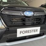 سوبارو-فورستر-المربع-نت-20-2