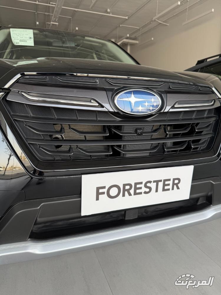 سوبارو-فورستر-المربع-نت-20-2