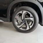 سوبارو-فورستر-المربع-نت-21-2