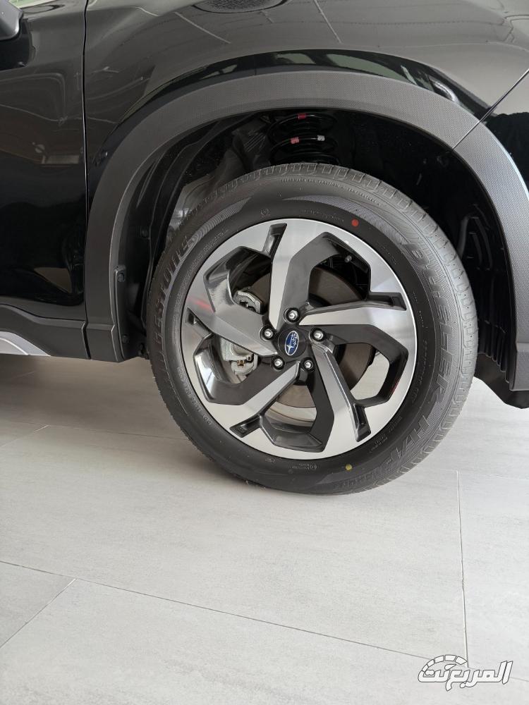 سوبارو-فورستر-المربع-نت-21-2