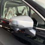 سوبارو-فورستر-المربع-نت-22-2