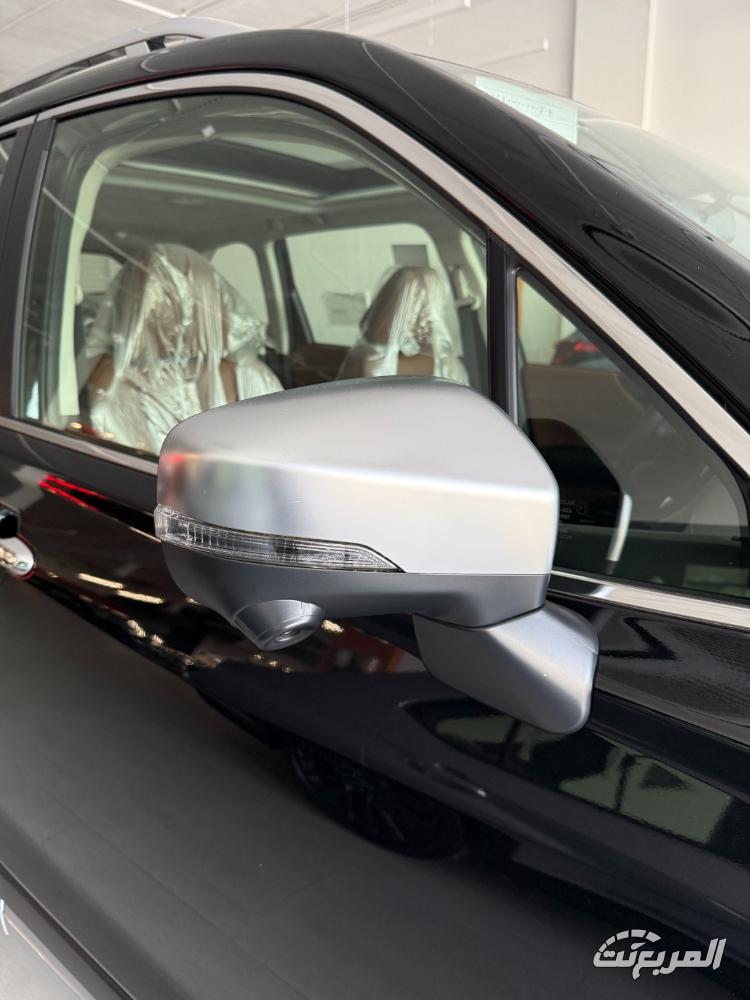 سوبارو-فورستر-المربع-نت-22-2