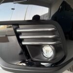 سوبارو-فورستر-المربع-نت-23-2