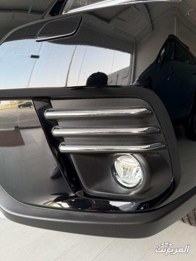 سوبارو-فورستر-المربع-نت-23-2