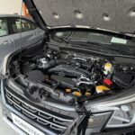 سوبارو-فورستر-المربع-نت-24-2