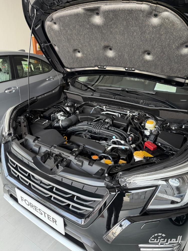 سوبارو-فورستر-المربع-نت-24-2