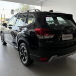 سوبارو-فورستر-المربع-نت-3-2