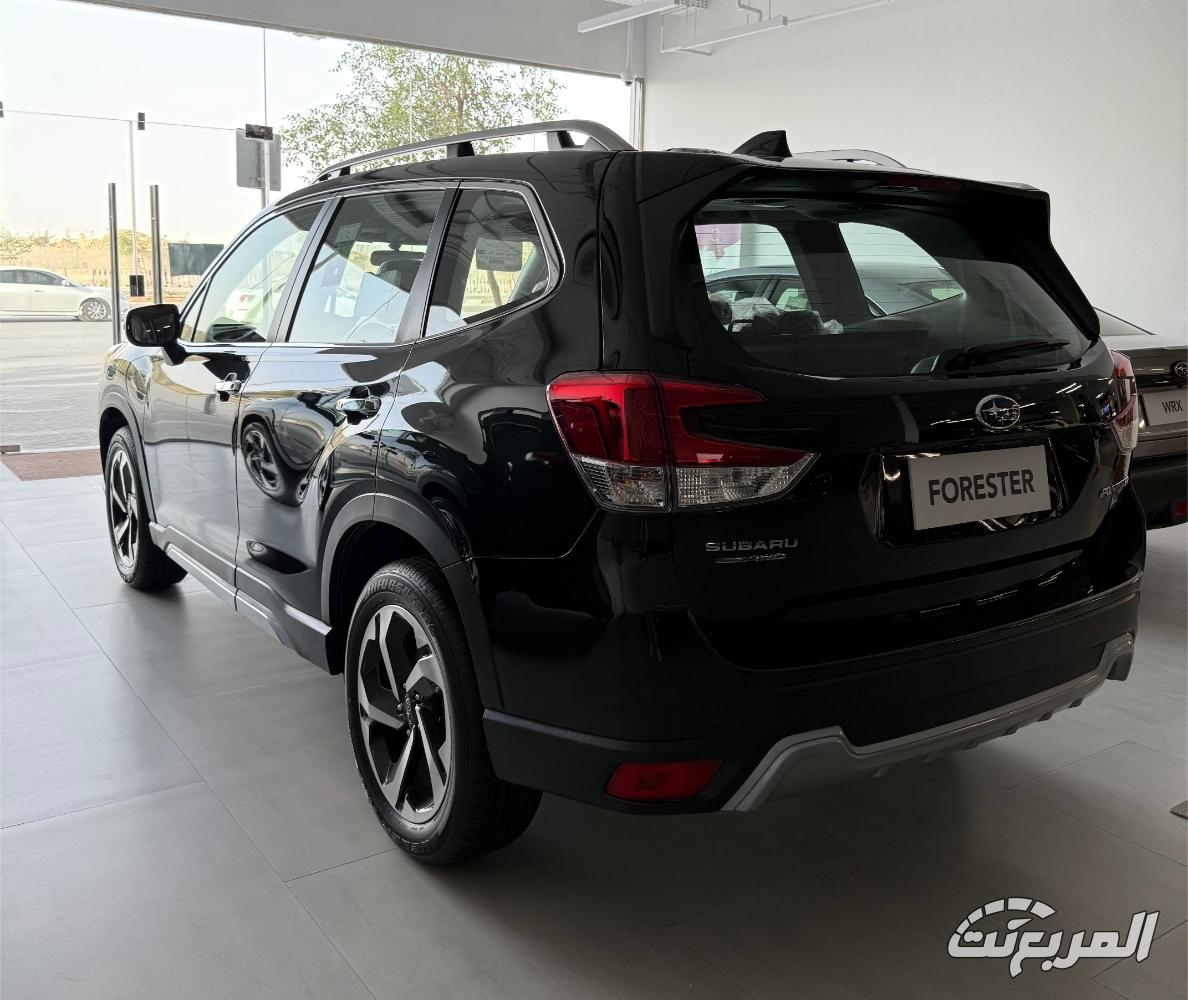 سوبارو-فورستر-المربع-نت-3-2