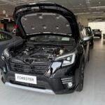 سوبارو-فورستر-المربع-نت-4-2