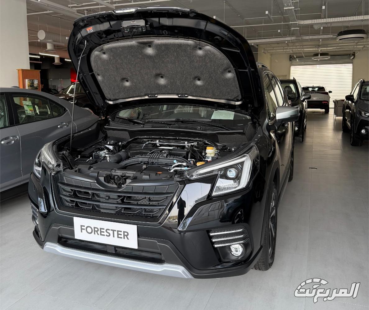 سوبارو-فورستر-المربع-نت-4-2