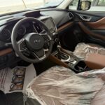 سوبارو-فورستر-المربع-نت-5-2