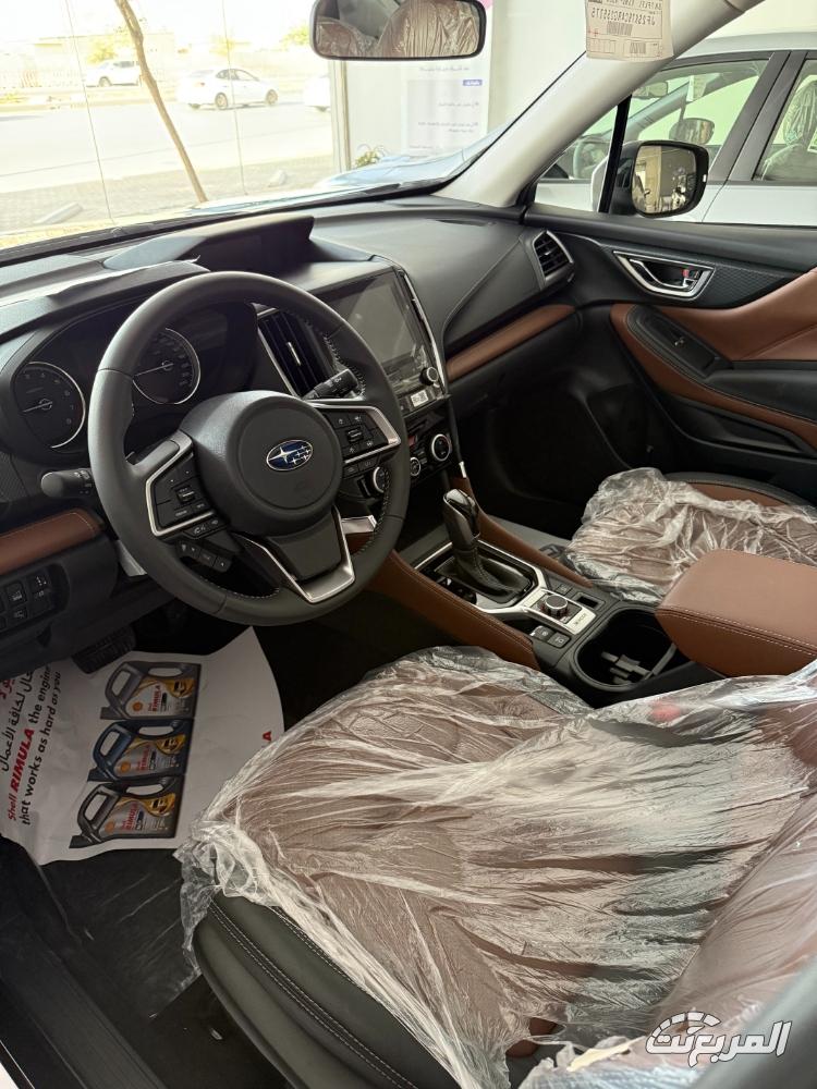 سوبارو-فورستر-المربع-نت-5-2