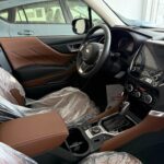 سوبارو-فورستر-المربع-نت-6-2