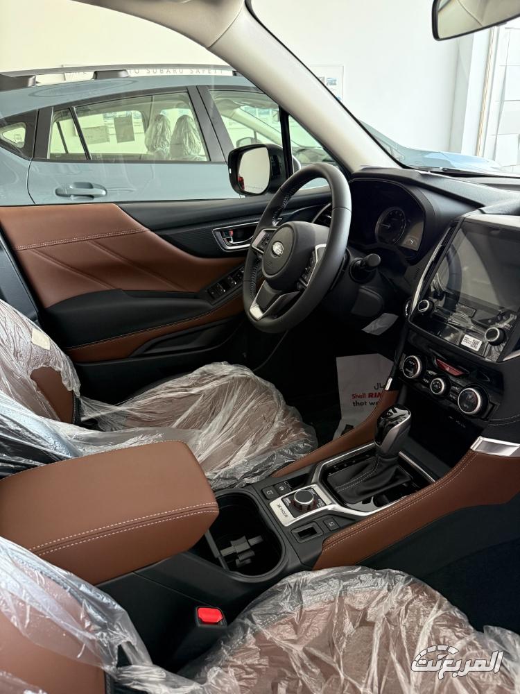 سوبارو-فورستر-المربع-نت-6-2