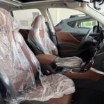 سوبارو-فورستر-المربع-نت-7-2