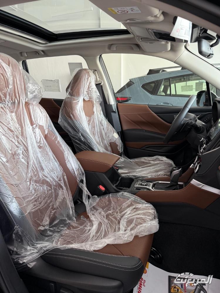 سوبارو-فورستر-المربع-نت-7-2