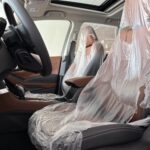 سوبارو-فورستر-المربع-نت-8-2