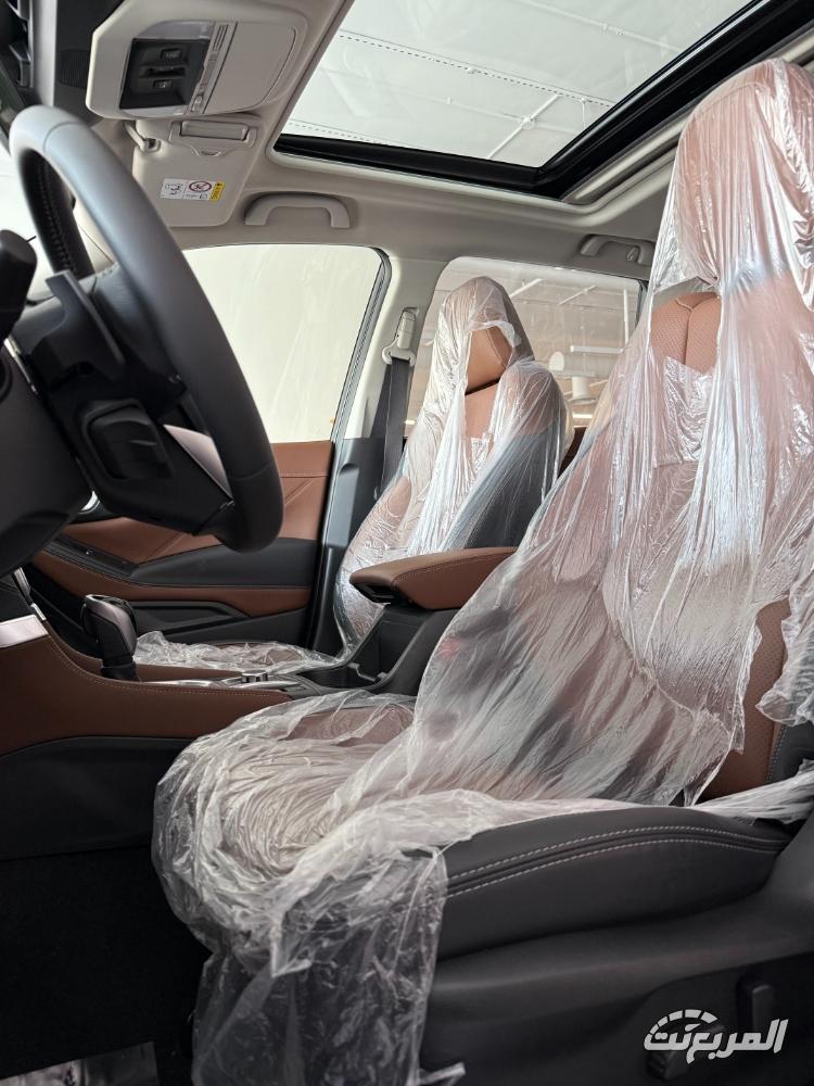 سوبارو-فورستر-المربع-نت-8-2