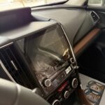 سوبارو-فورستر-المربع-نت-9-2