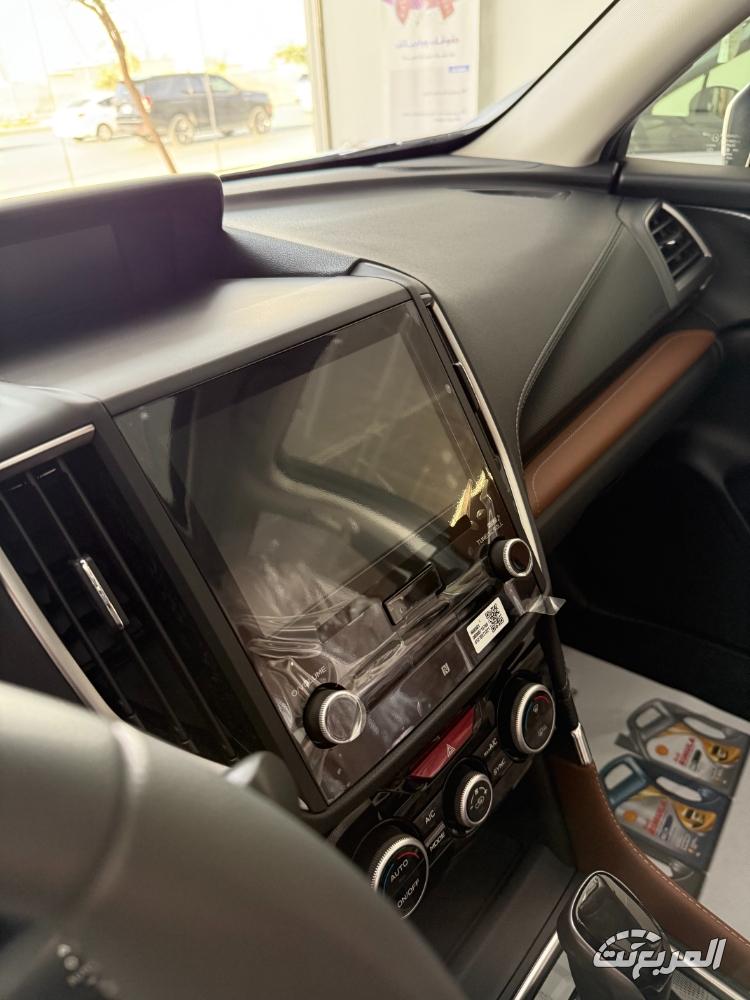 سوبارو-فورستر-المربع-نت-9-2