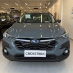 سوبارو-كروسترك-المربع-نت-1