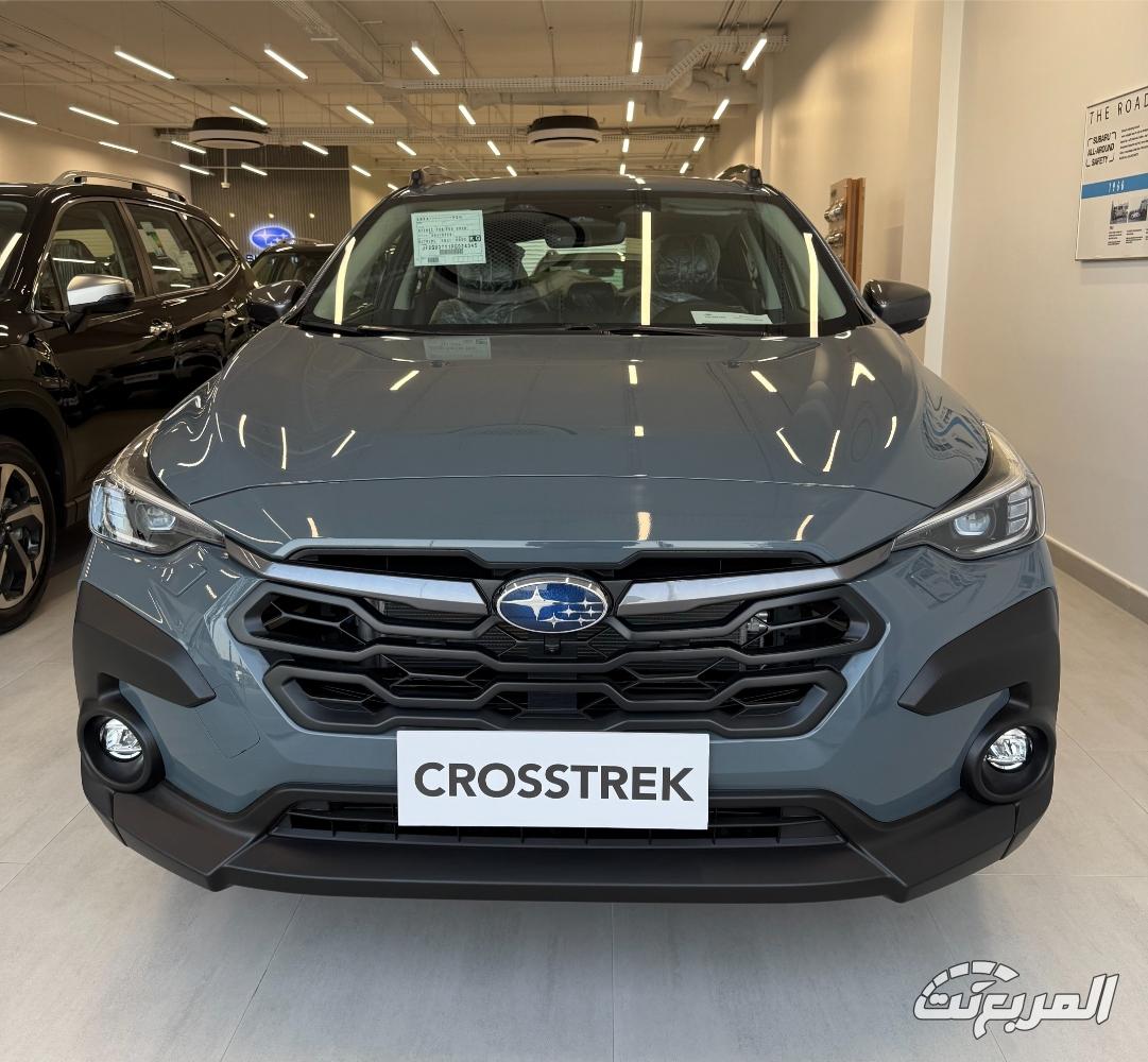 سوبارو-كروسترك-المربع-نت-1