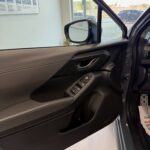 سوبارو-كروسترك-المربع-نت-10