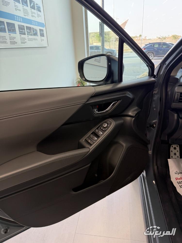 سوبارو-كروسترك-المربع-نت-11