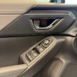 سوبارو-كروسترك-المربع-نت-12