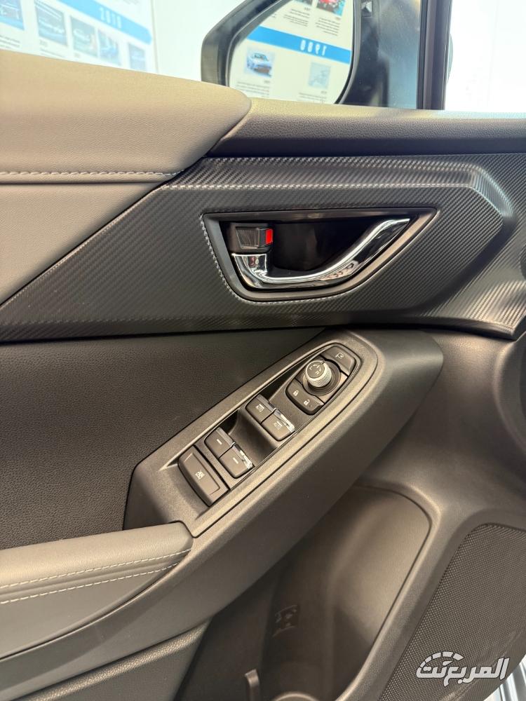 سوبارو-كروسترك-المربع-نت-12